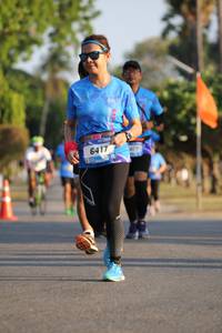 BIB: 6417
                            <button type="button" onclick="openModal(3500278)" class="btn btn-primary btn-sm float-right btn-popup" data-toggle="modal" data-target=".modal-high-quality">
                        <i class="fas fa-shopping-cart"></i> Add to Cart
                    </button>
                                            <button type="button" onclick="isThisMe(3500278, true)" class="btn btn-success btn-sm float-right btn-popup btn-isme hidden" data-toggle="tooltip" data-placement="bottom" title="นี่คือรูปของคุณใช่ไหม คลิกที่นี่เพื่อเอาเข้าอัลบั้ม">
                        <i class="fas fa-plus"></i> Add to album
                    </button>
                    <button type="button" onclick="isThisMe(3500278, false)" class="btn btn-warning btn-sm float-right btn-popup btn-isnotme hidden">
                        <i class="fas fa-ban"></i> Remove from album
                    </button>